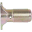 PEXpress 16/20 Пресс-тиски 16/20 для инструмента PEXcase/PexTool для труб из сшитого полиэтилена